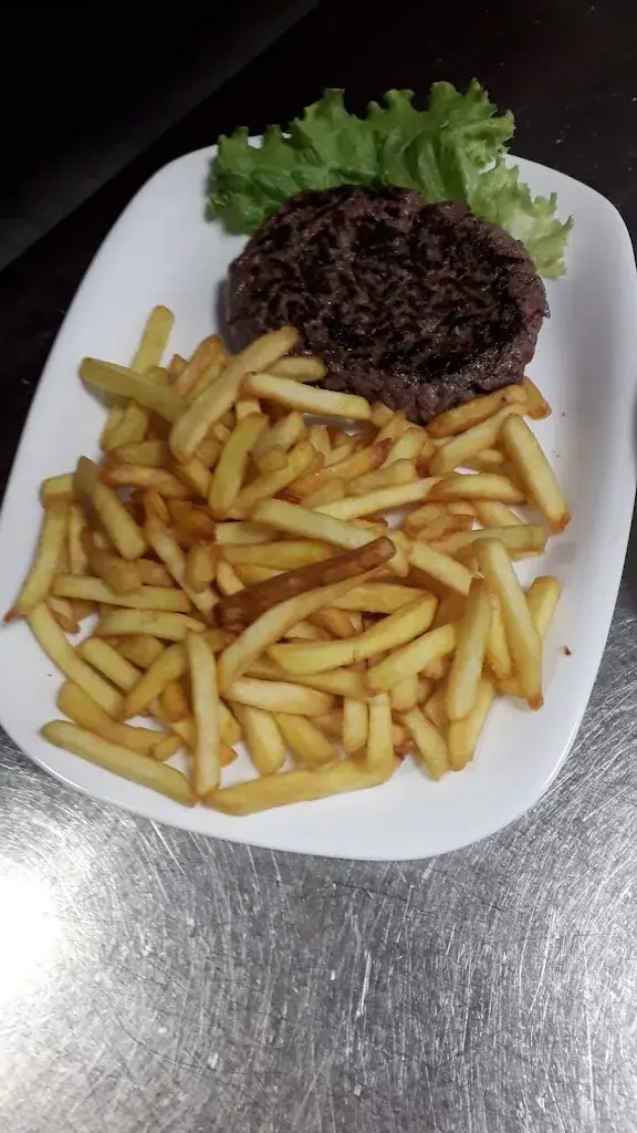 Menu_Restauration de l'Avallonnais_Gueugnon_image_4