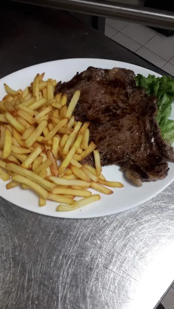 Menu_Restauration de l'Avallonnais_Gueugnon_image_5