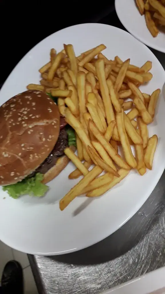 Menu_Restauration de l'Avallonnais_Gueugnon_image_6