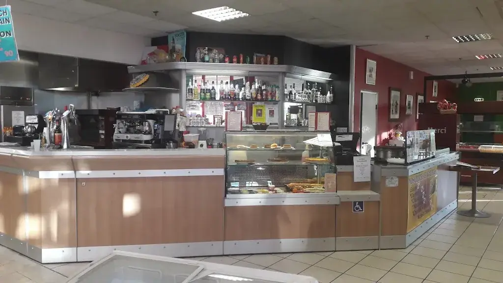 Restauration de l'Avallonnais_Gueugnon_slider_image_1