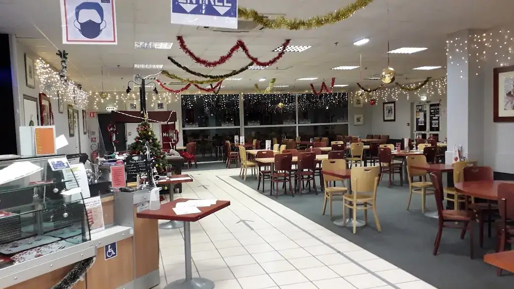 Restauration de l'Avallonnais_Gueugnon_slider_image_2