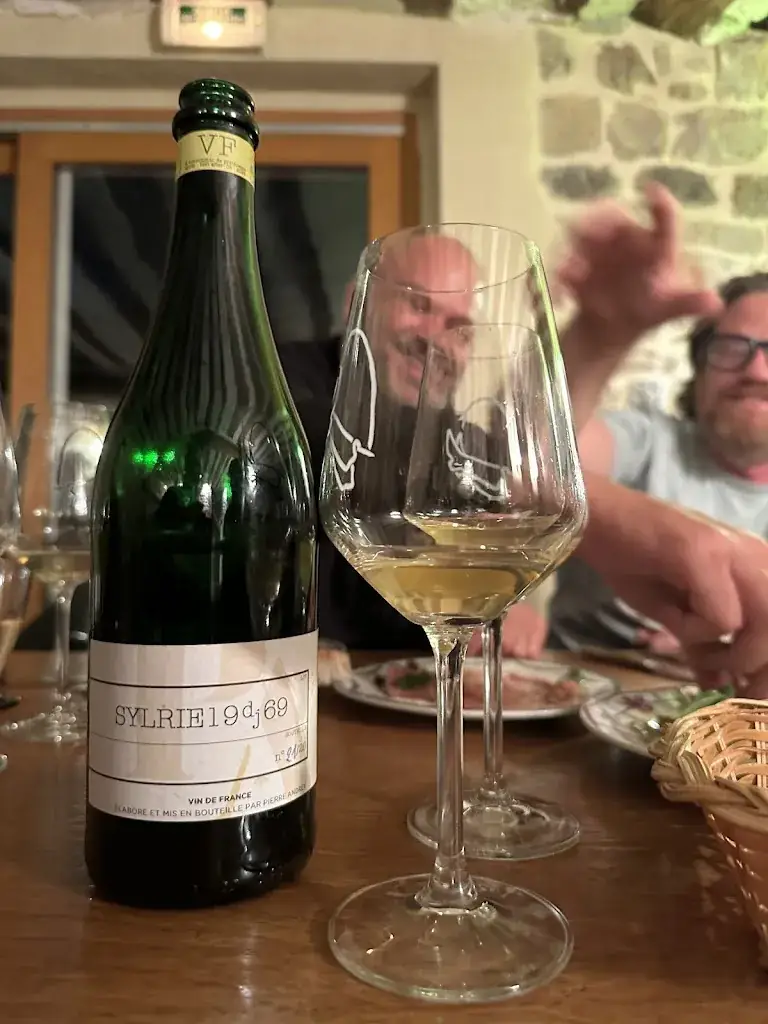 Menu_Auberge de Bellevie_Grozon_image_2