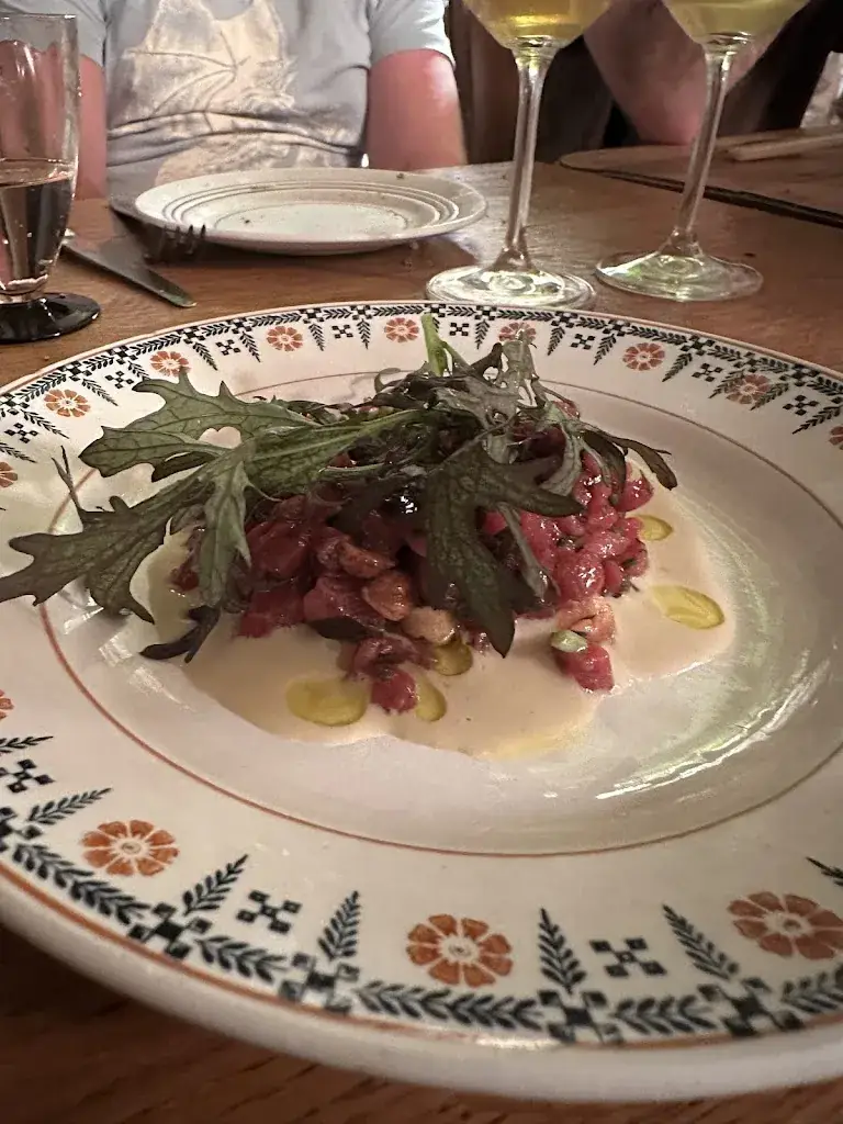 Menu_Auberge de Bellevie_Grozon_image_3