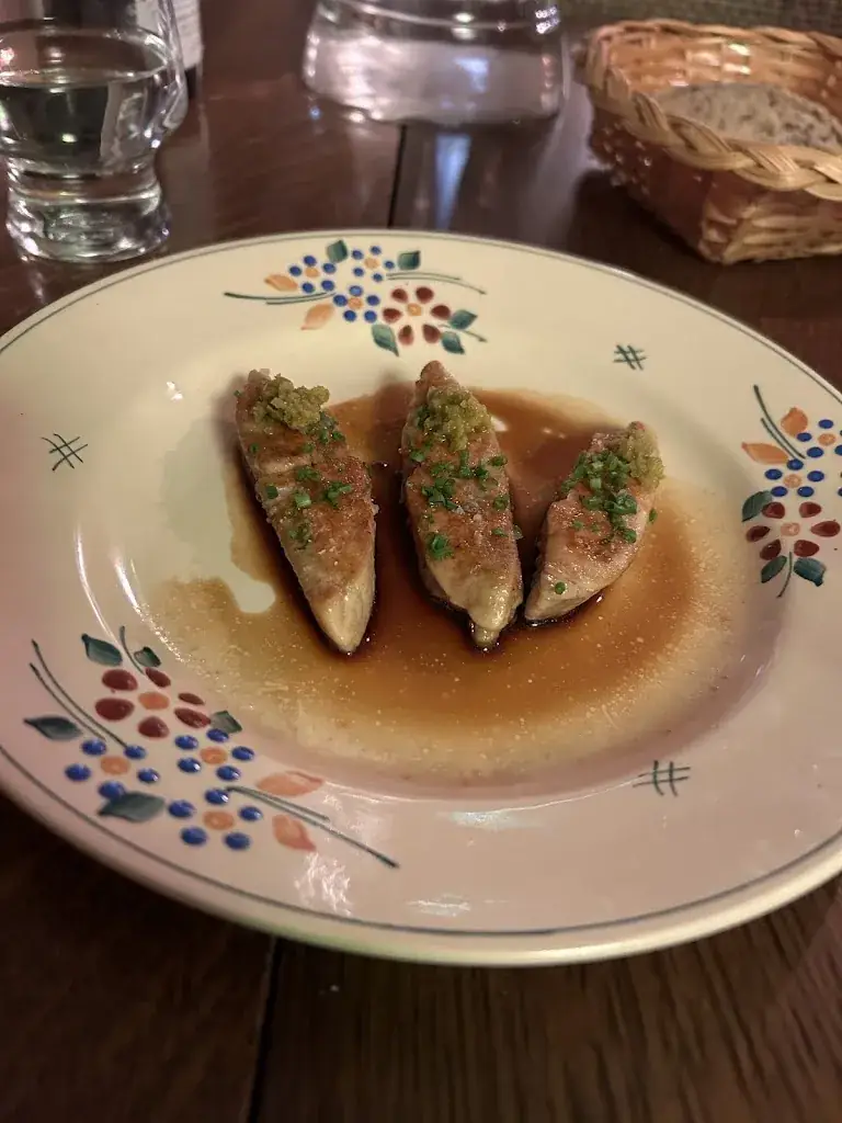 Menu_Auberge de Bellevie_Grozon_image_4