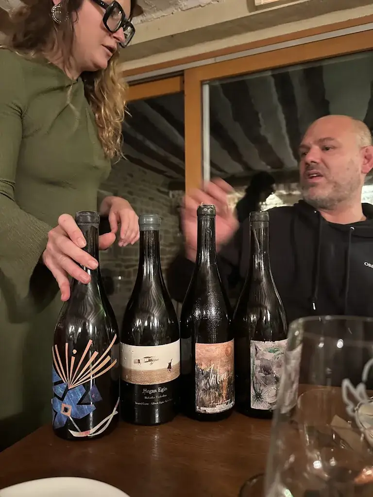 Menu_Auberge de Bellevie_Grozon_image_6