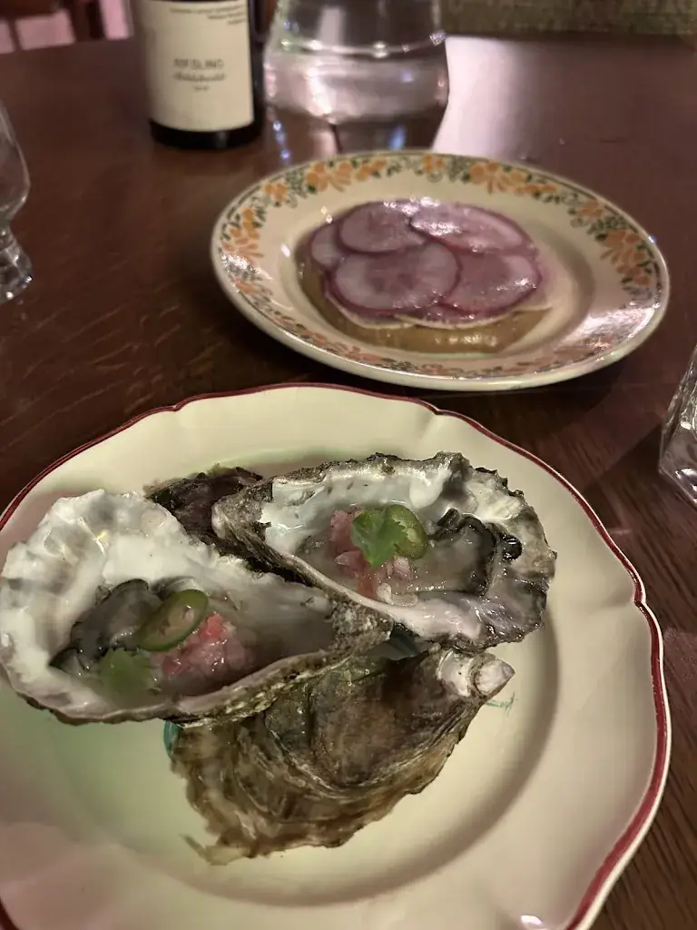 Menu_Auberge de Bellevie_Grozon_image_9