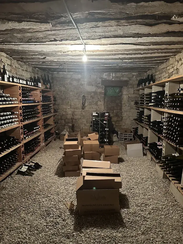 Shigeru Takahashi_Auberge de Bellevie_Grozon_review