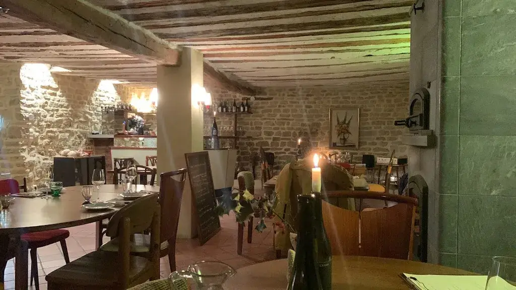 Mick_Auberge de Bellevie_Grozon_review