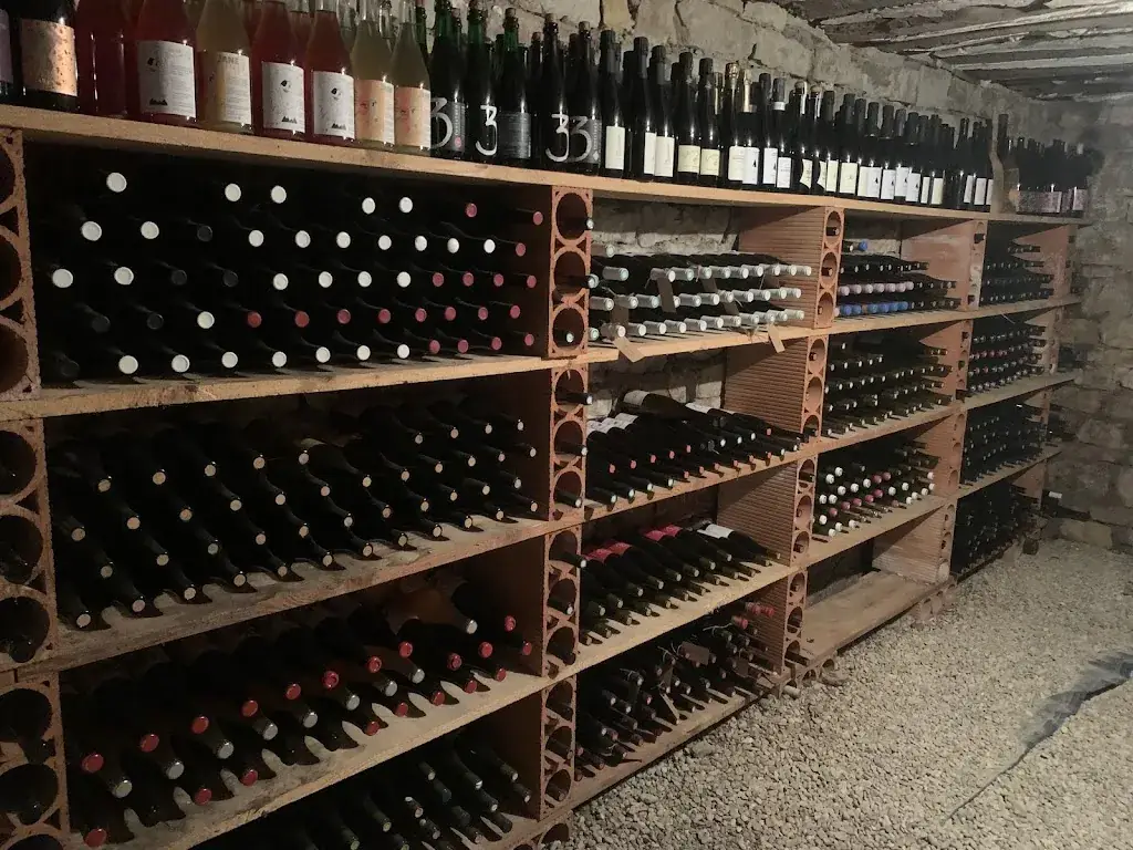 Auberge de Bellevie_Grozon_slider_image_1