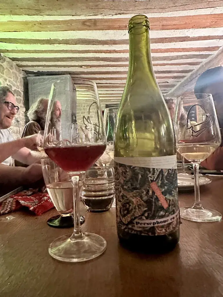 Auberge de Bellevie_Grozon_slider_image_2