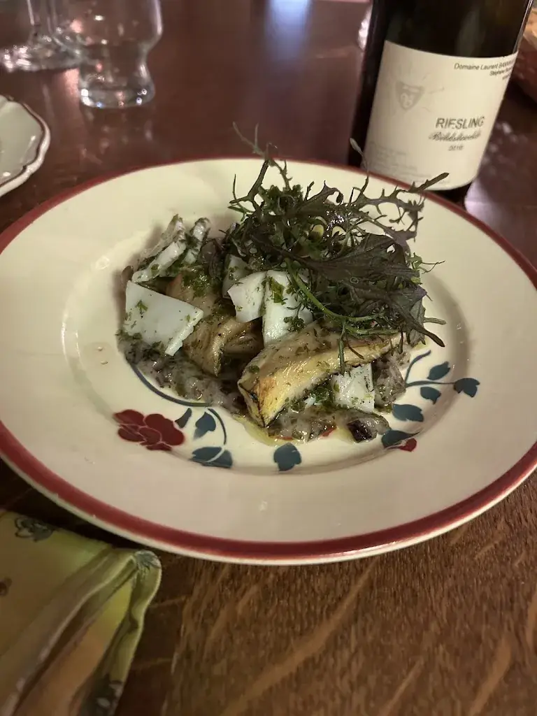 Auberge de Bellevie_Grozon_slider_image_3