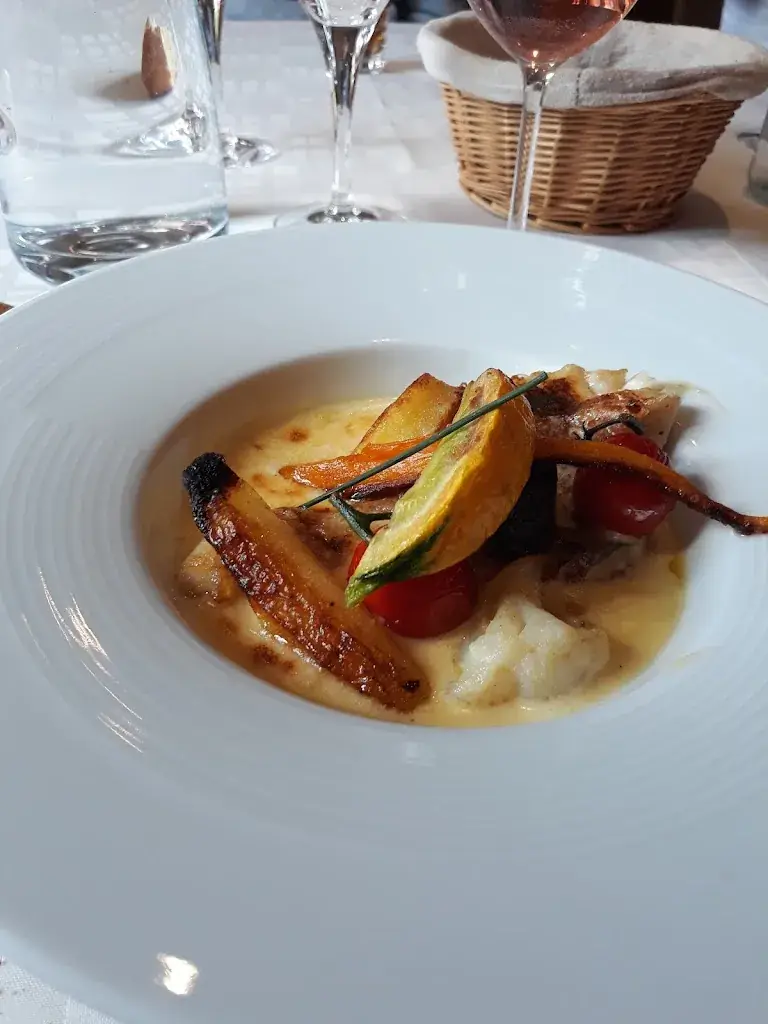 Menu_Le Moulin de l'Etang_Sauvigny-les-Bois_image_2