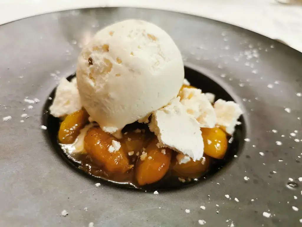 Menu_Le Moulin de l'Etang_Sauvigny-les-Bois_image_3