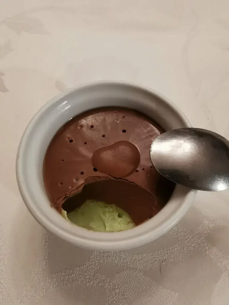 Menu_Le Moulin de l'Etang_Sauvigny-les-Bois_image_4