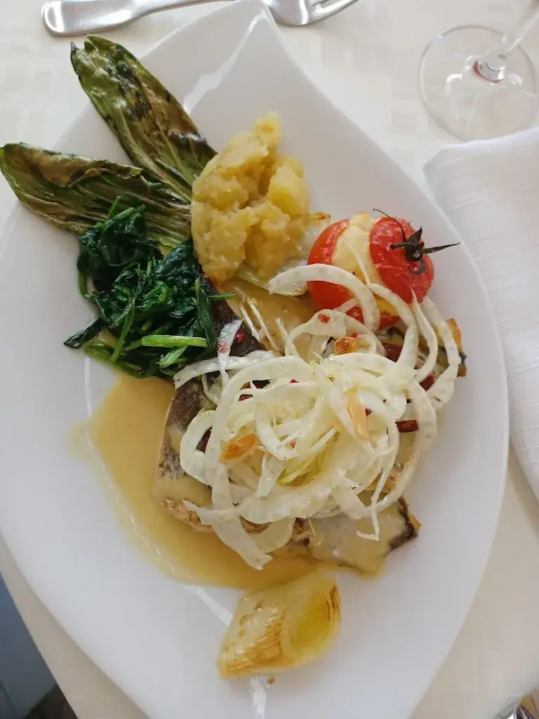 Menu_Le Moulin de l'Etang_Sauvigny-les-Bois_image_5