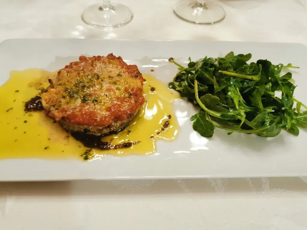 Menu_Le Moulin de l'Etang_Sauvigny-les-Bois_image_7