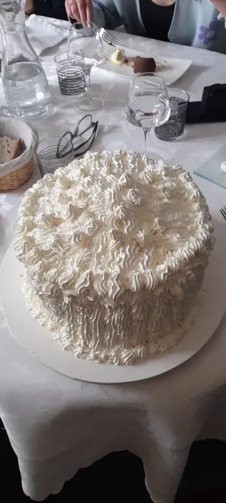 Menu_Le Moulin de l'Etang_Sauvigny-les-Bois_image_8