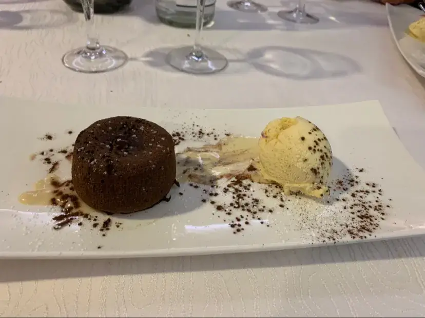 Menu_Le Moulin de l'Etang_Sauvigny-les-Bois_image_9