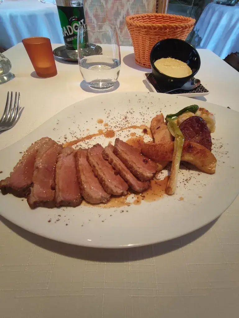 Le Moulin de l'Etang_Sauvigny-les-Bois_slider_image_2