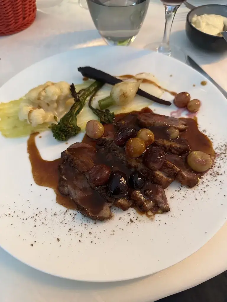 Le Moulin de l'Etang_Sauvigny-les-Bois_slider_image_3