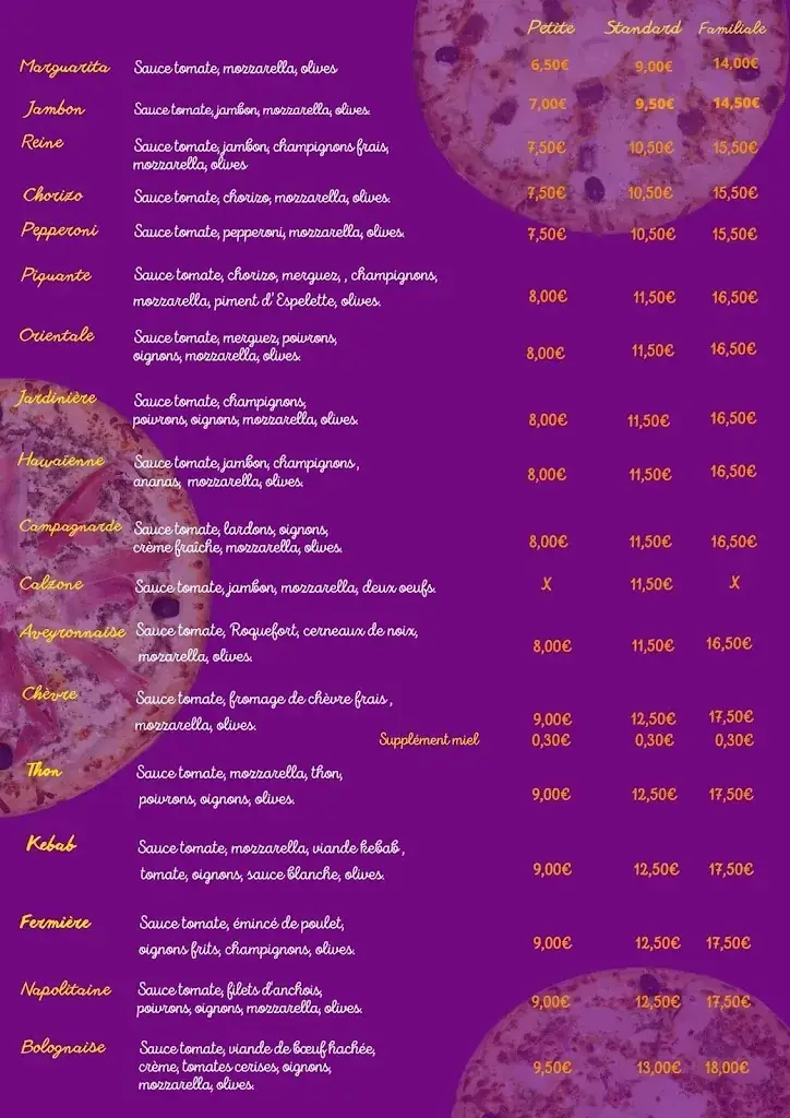 Menu_L'Happyzz _ Imphy_Imphy_image_1