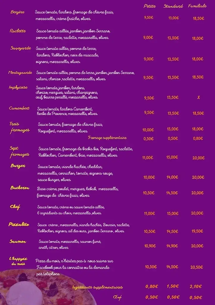 Menu_L'Happyzz _ Imphy_Imphy_image_3