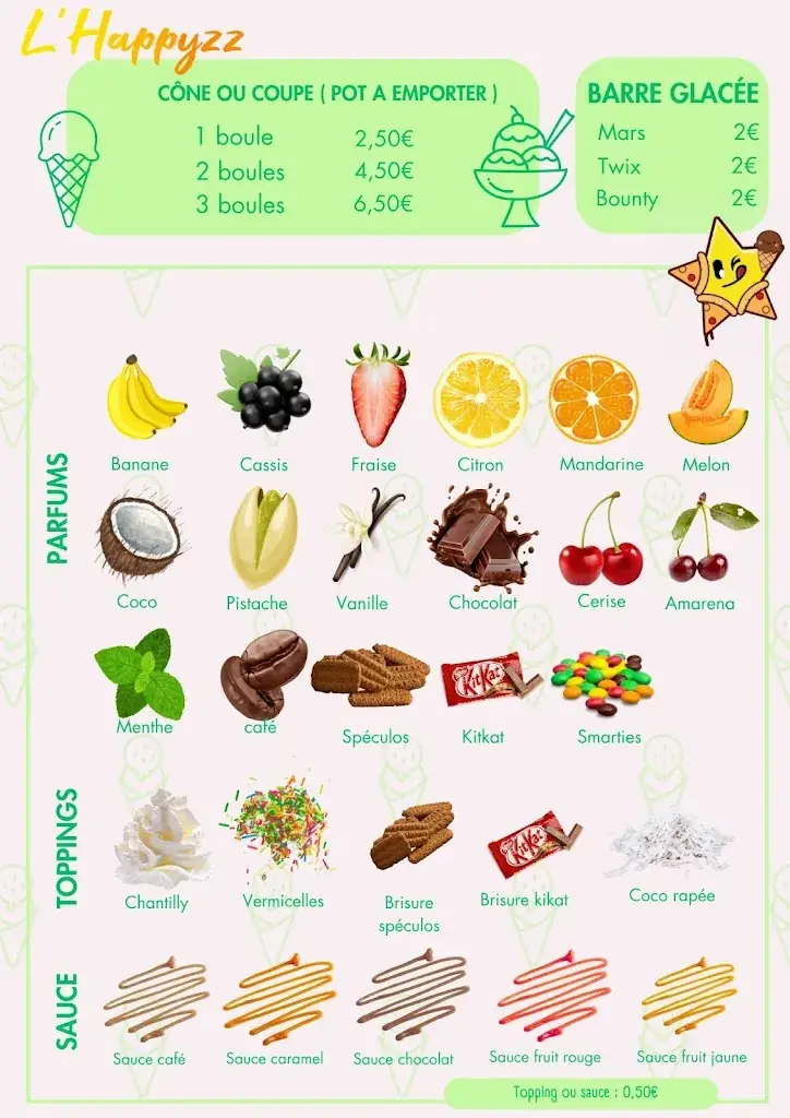 Menu_L'Happyzz _ Imphy_Imphy_image_4