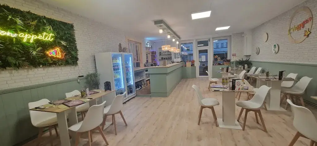 L'Happyzz _ Imphy_Imphy_slider_image_2