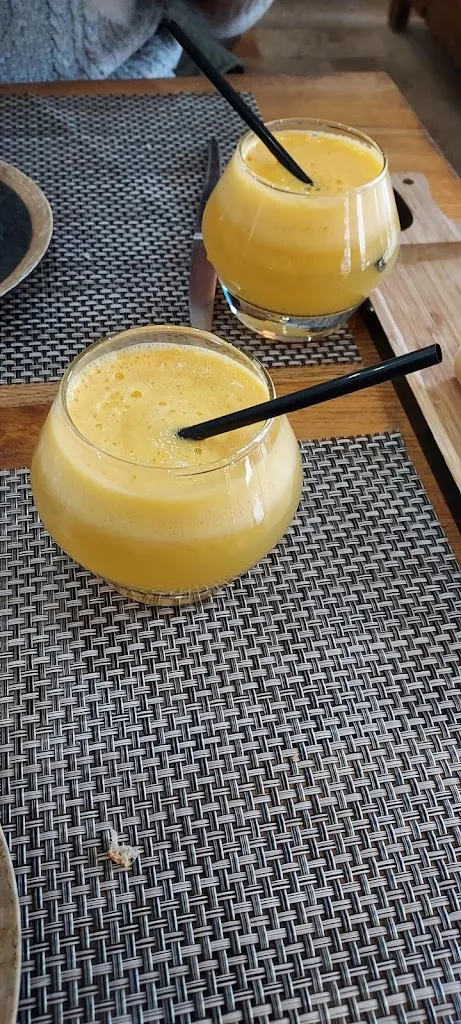 Clémence Voinçon_FARINE Etc - Restaurant & épicerie gastronomique_Sauvigny-les-Bois_recensione