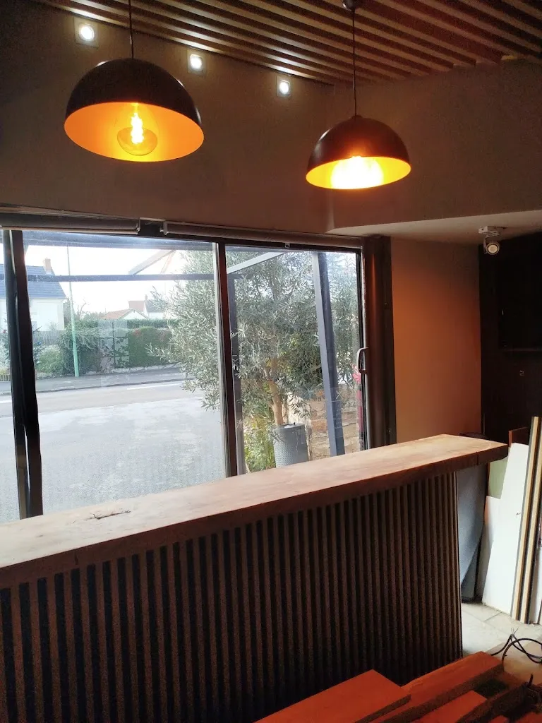 pascal cula_FARINE Etc - Restaurant & épicerie gastronomique_Sauvigny-les-Bois_recensione