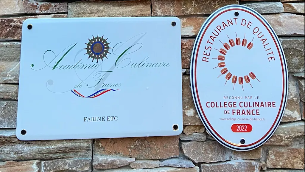 FARINE Etc - Restaurant & épicerie gastronomique_Sauvigny-les-Bois_slider_image_3