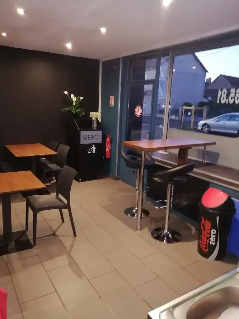 I-délices_Imphy_slider_image_2