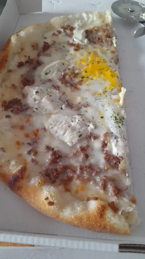 Menu_Pizza Service_Imphy_image_5