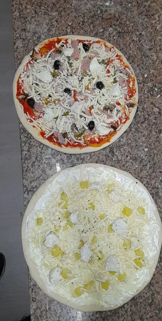 Menu_Pizza Service_Imphy_image_6