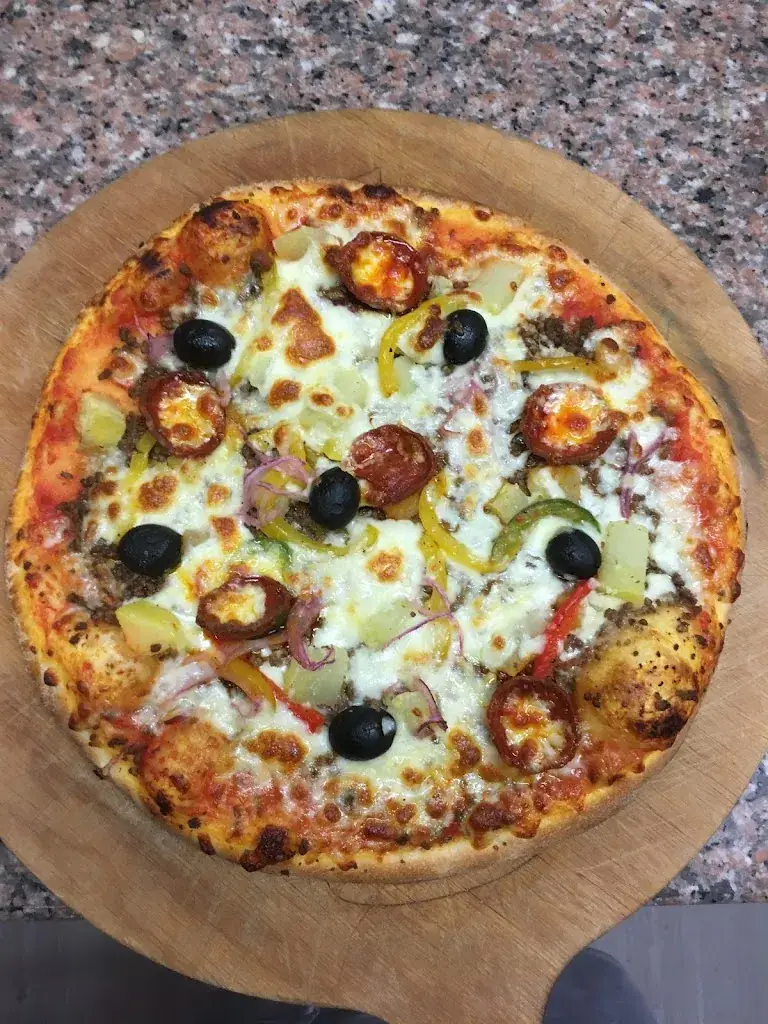 Menu_Pizza Service_Imphy_image_7