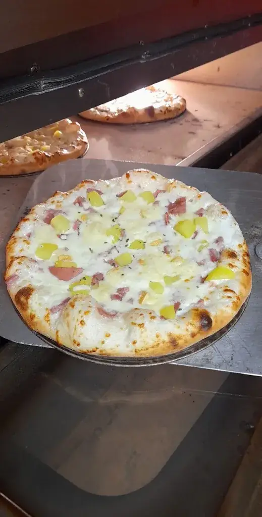 Menu_Pizza Service_Imphy_image_8