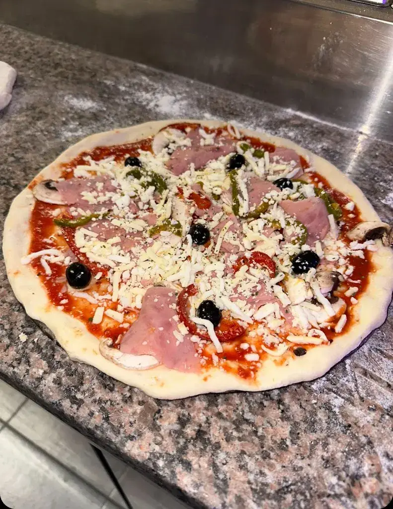 Pizza Service_Imphy_slider_image_1