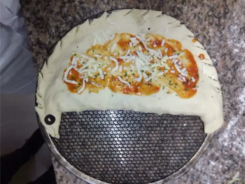 Pizza Service_Imphy_slider_image_3