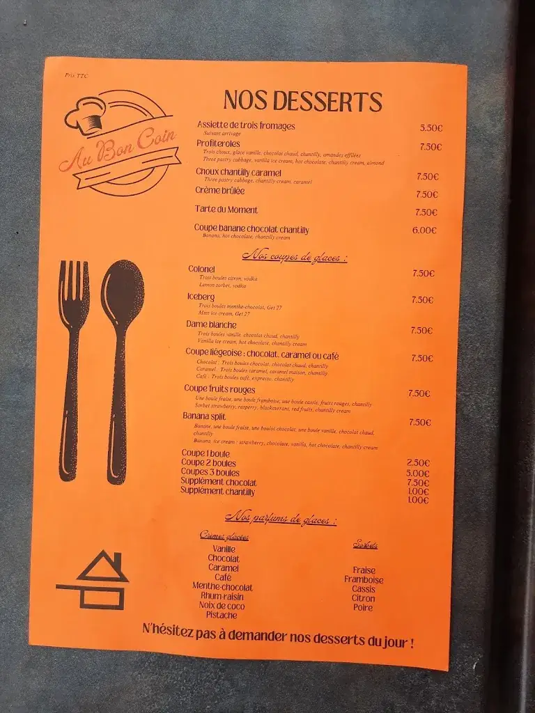 Menu_Au Bon Coin_Jussey_image_2