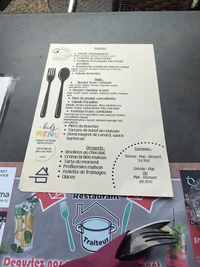 Menu_Au Bon Coin_Jussey_image_3