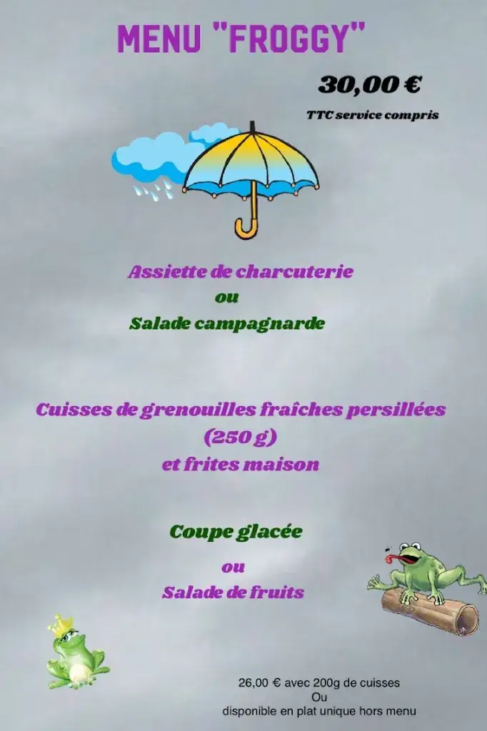 Menu_Au Bon Coin_Jussey_image_4
