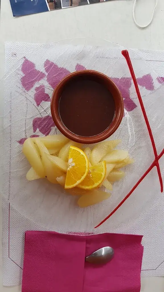 Menu_Au Bon Coin_Jussey_image_5