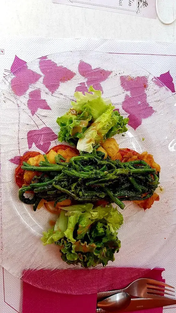 Menu_Au Bon Coin_Jussey_image_6