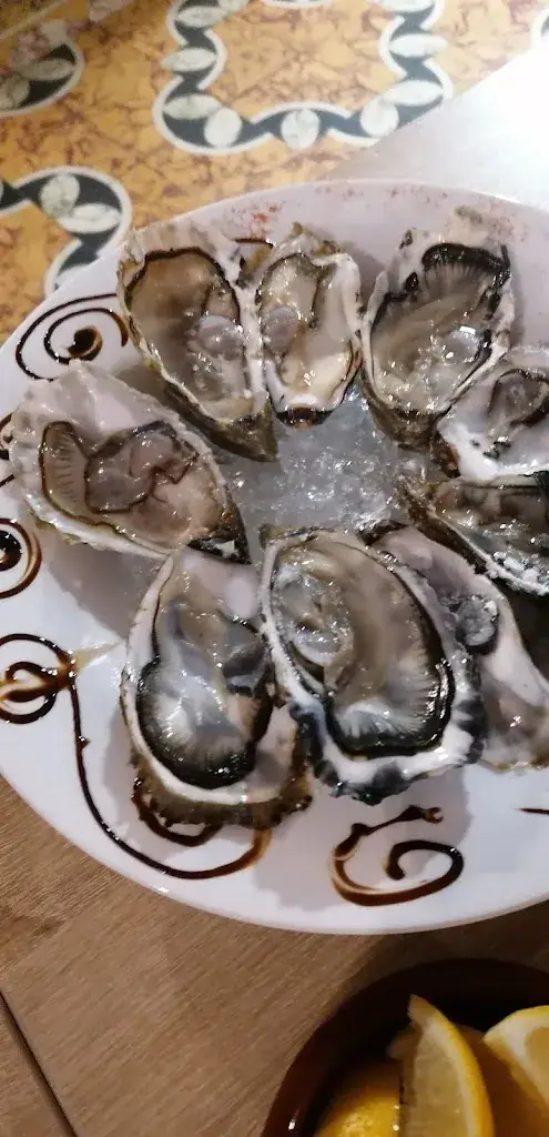 Menu_Au Bon Coin_Jussey_image_7