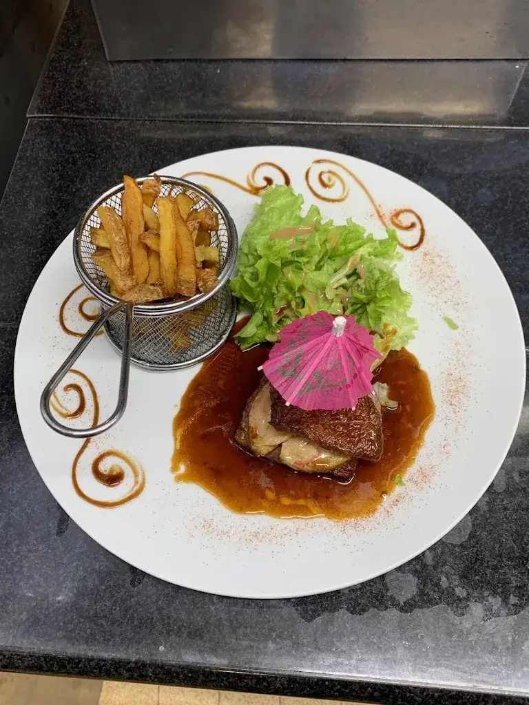 Menu_Au Bon Coin_Jussey_image_8