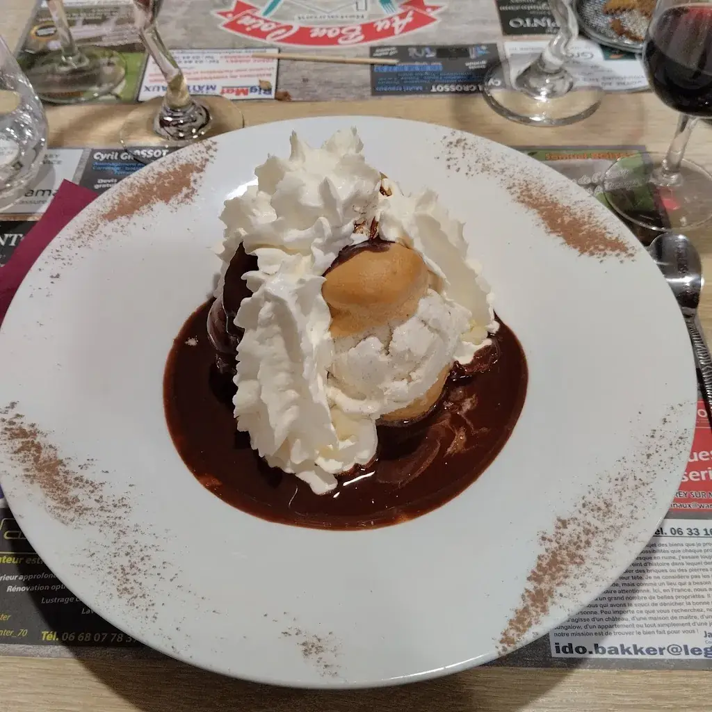 Menu_Au Bon Coin_Jussey_image_9