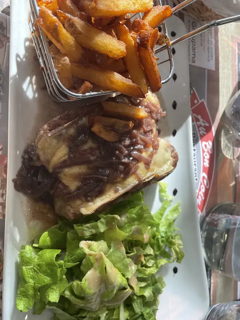 phil gui _Au Bon Coin_Jussey_review