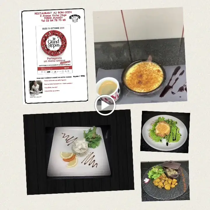 Au Bon Coin_Jussey_slider_image_2