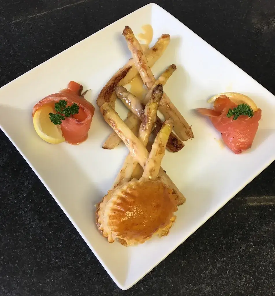 Au Bon Coin_Jussey_slider_image_3