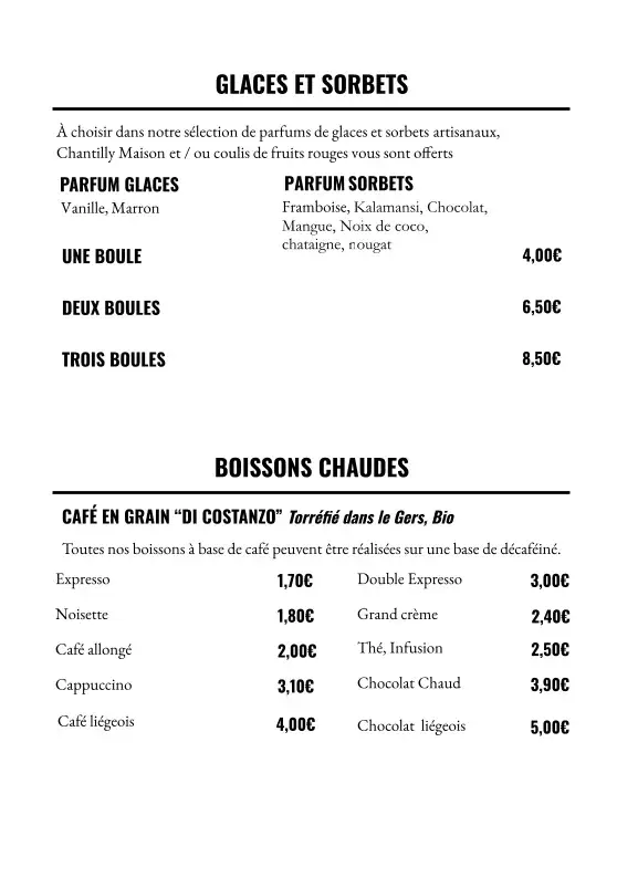 Menu_Comptoir 532 | Restaurant_Alixan_image_1